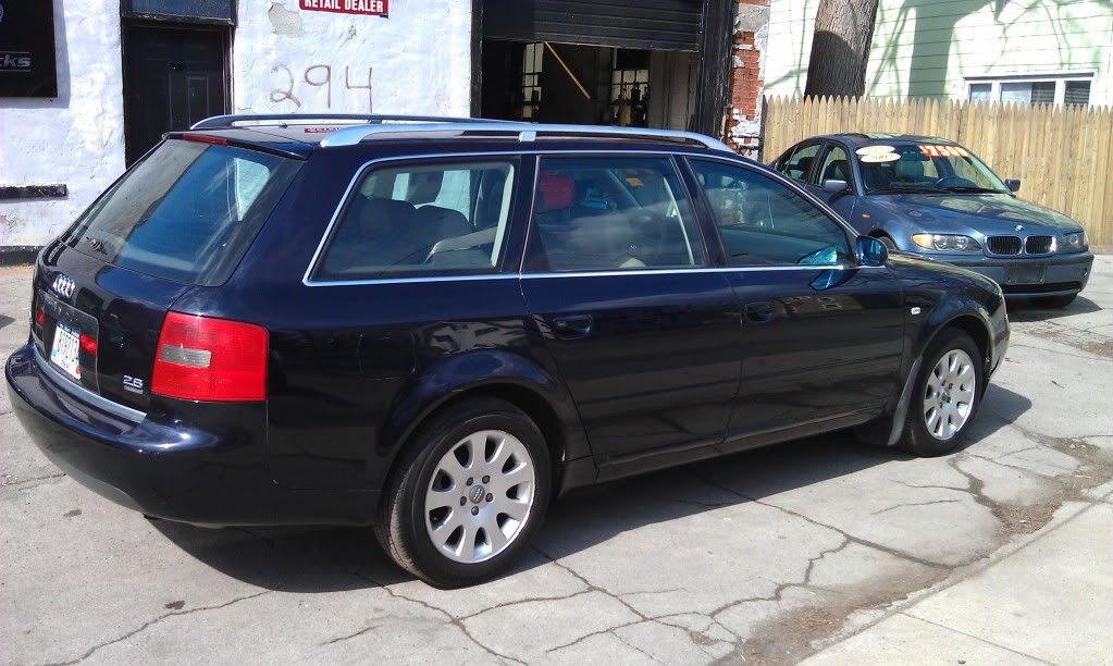 http://img.photobucket.com/albums/v674/justin9212/2000%20Audi%20A6%20Avant%20Quattro%20Auto/IMAG0062.jpg