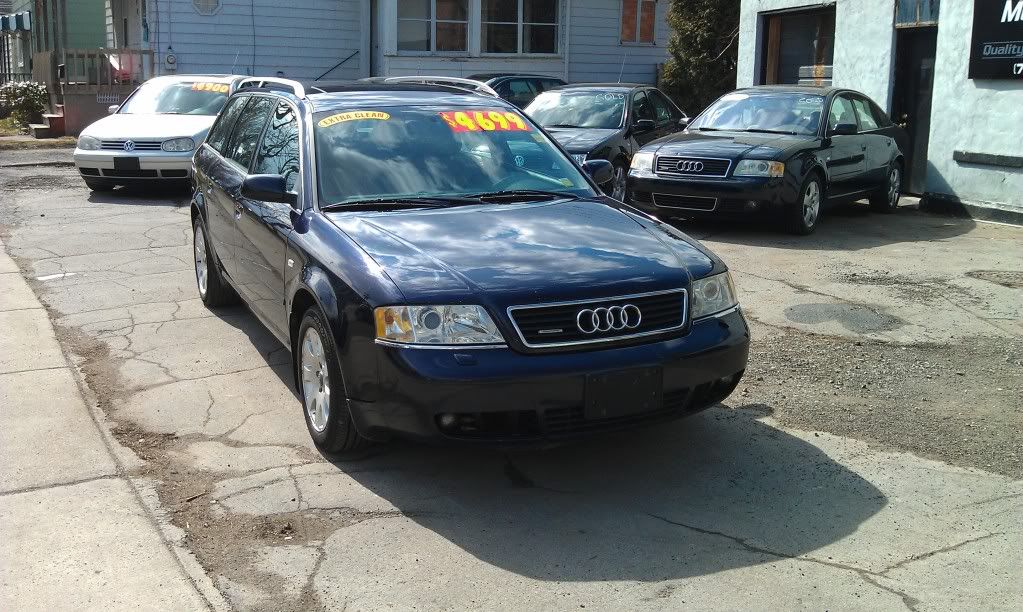 http://img.photobucket.com/albums/v674/justin9212/2000%20Audi%20A6%20Avant%20Quattro%20Auto/IMAG0065.jpg