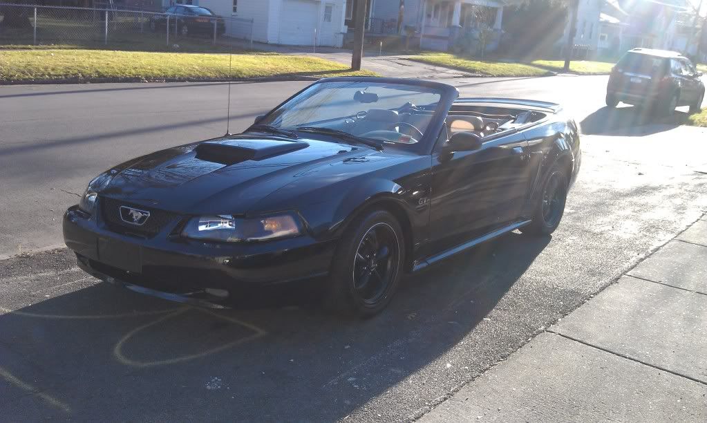 http://img.photobucket.com/albums/v674/justin9212/2000%20Ford%20Mustang%20GT%20139K/IMAG1493.jpg