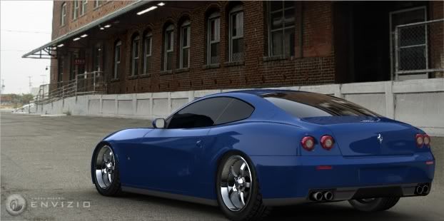 http://img.photobucket.com/albums/v674/justin9212/ferarri.jpg