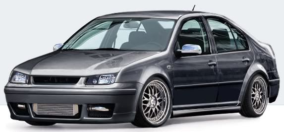 http://img.photobucket.com/albums/v674/justin9212/jetta.jpg