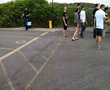 http://img.photobucket.com/albums/v674/justin9212/th_1carjump.jpg