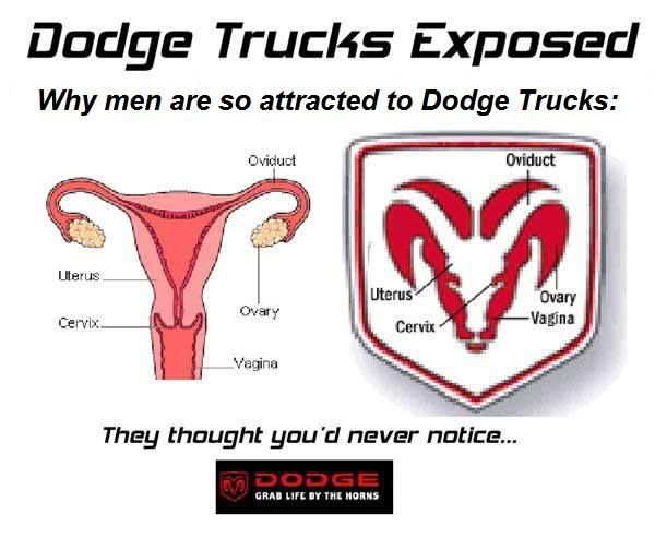 DodgeTrucks.jpg