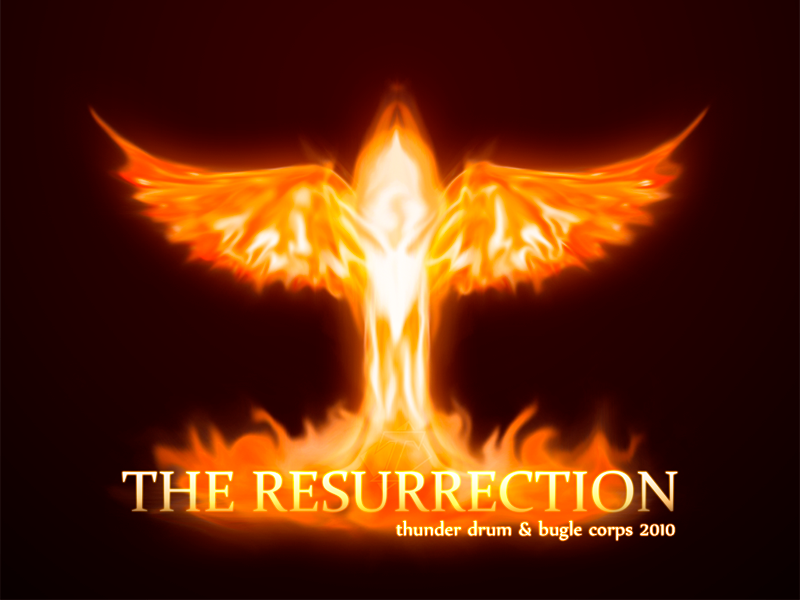 TheResurrection800x600.png