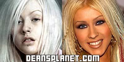 christina_aguilera.jpg