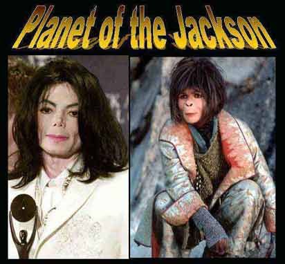 planetofthejackson.jpg