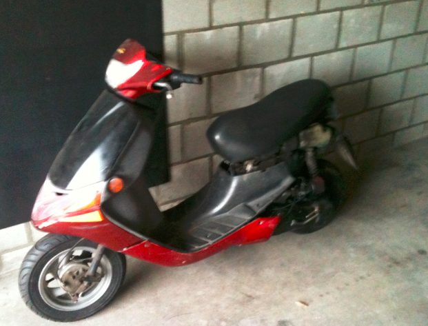 scoot1.png