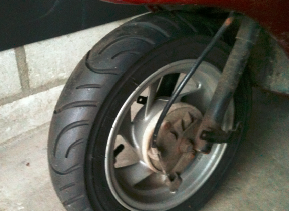 scoot4.png