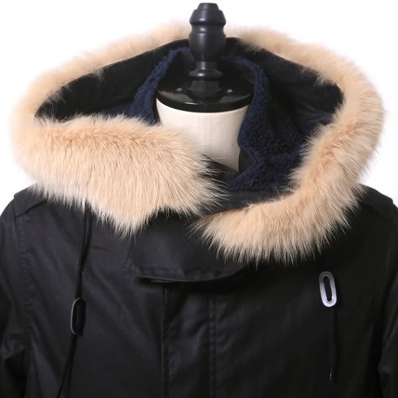 Parka-Dhiver-6-570x570.jpg