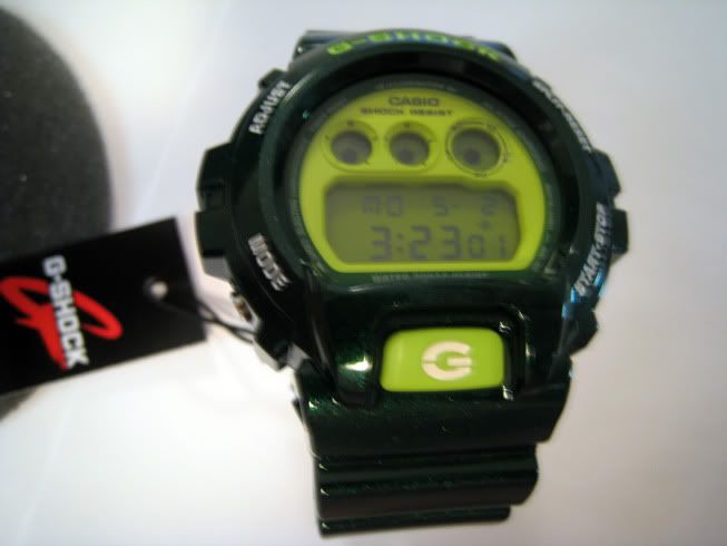GSHOCKGREEN_02.jpg