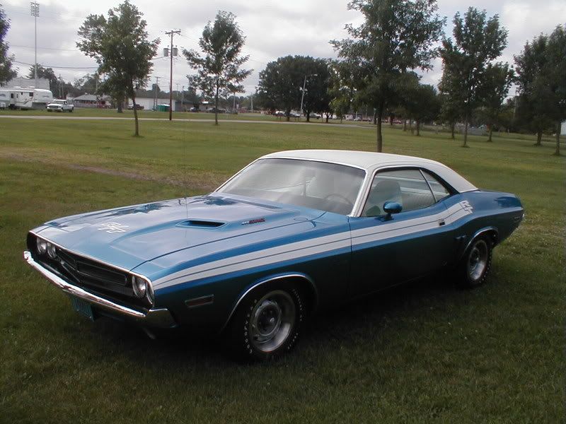 71challenger.jpg