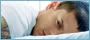 awake