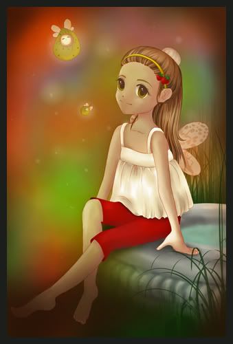 fairy.jpg