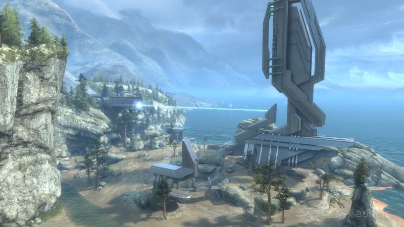 Halo_Reach_NobleDLC_Tempest_03.jpg