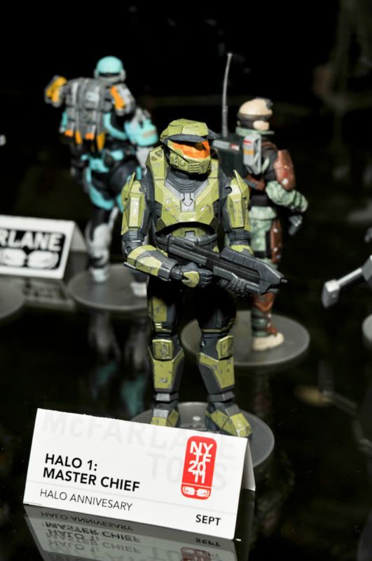 mcfarlane-halo-40_786_poster.jpg