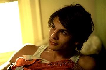 Trent Ford Pictures, Images and Photos