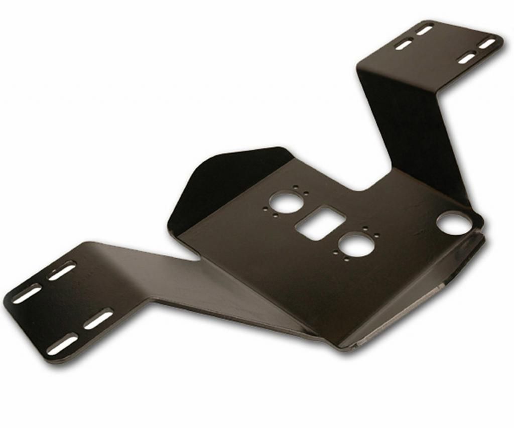 Trail Gear Dual Case Instructions at Dorothy Swick blog