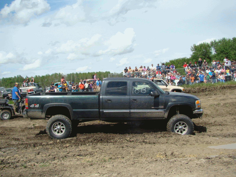 Duramax rebuild, ballin' on a budget Page 11 Chevy Truck Forum
