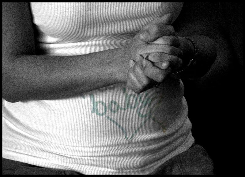 IMAGE: http://img.photobucket.com/albums/v675/nycmeg/baby3.jpg