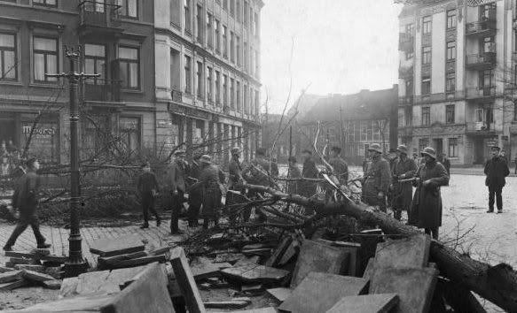berlin-1918.jpg