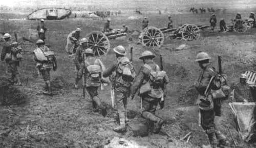 british-advance-1918.jpg