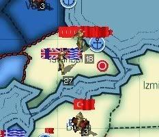dardanelles-sept-1917.jpg