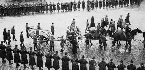 roberts-funeral.jpg
