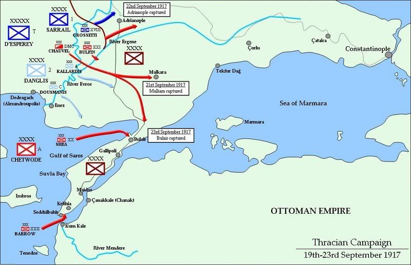 thrace-sept-1917a.jpg