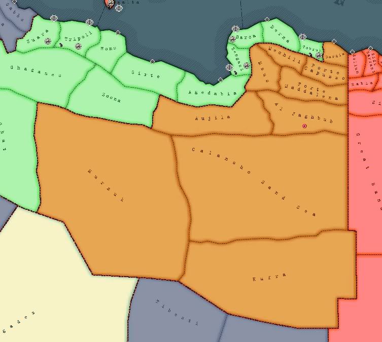libya.jpg