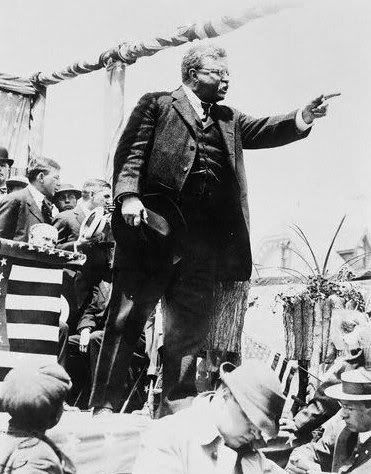roosevelt1.jpg