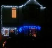 xmas2.jpg