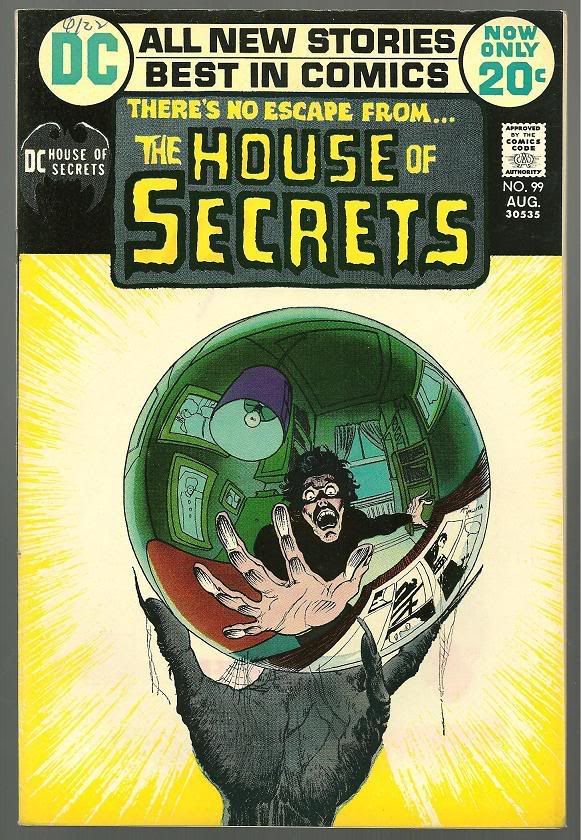 HOUSEOFSECRETS99.jpg