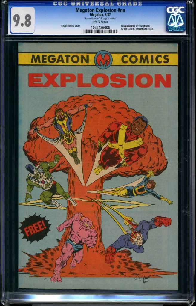 MegatonExplosionCGC98signed007-1.jpg