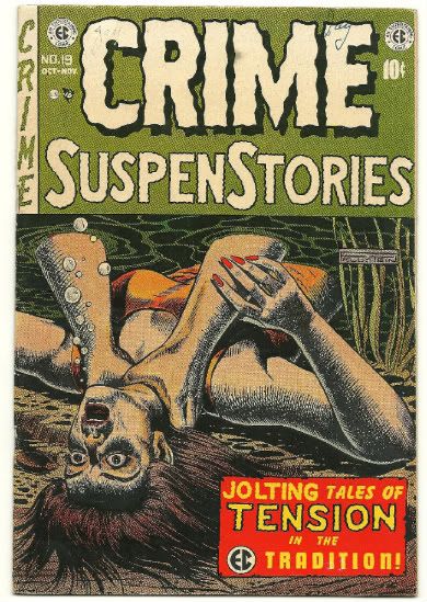 CrimeSuspenstories1960-1.jpg