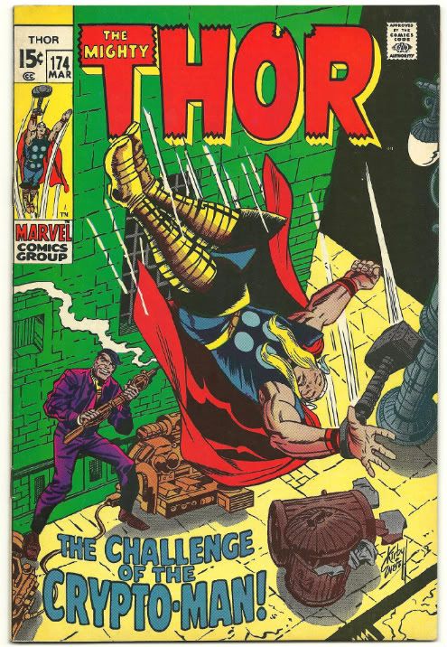 Thor174-1.jpg