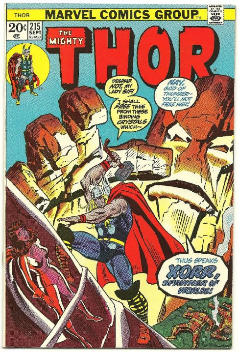 Thor215.jpg