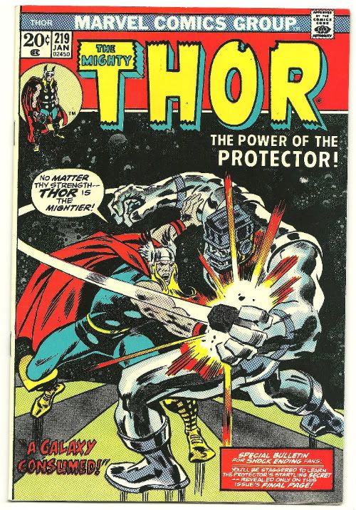 Thor219.jpg
