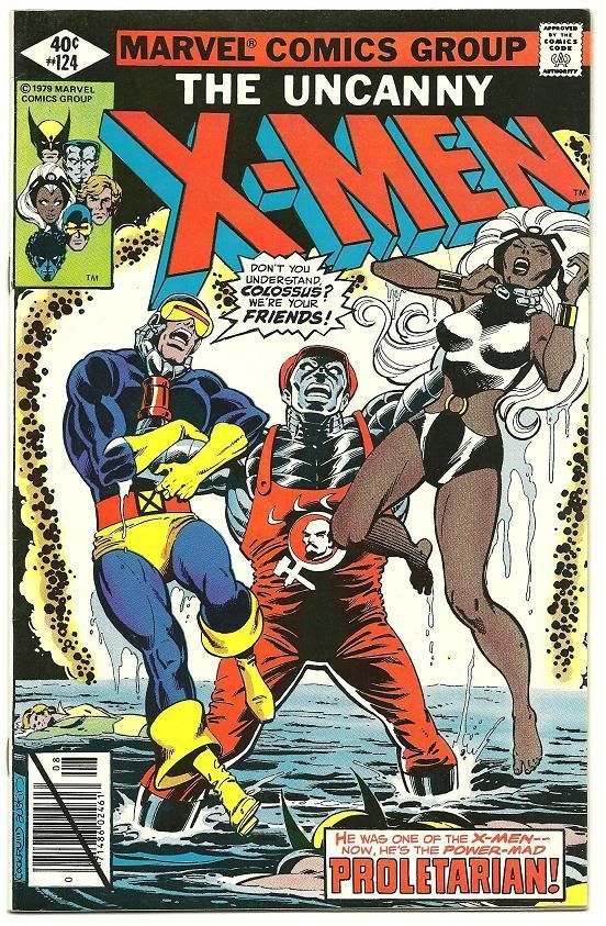 XMEN124.jpg