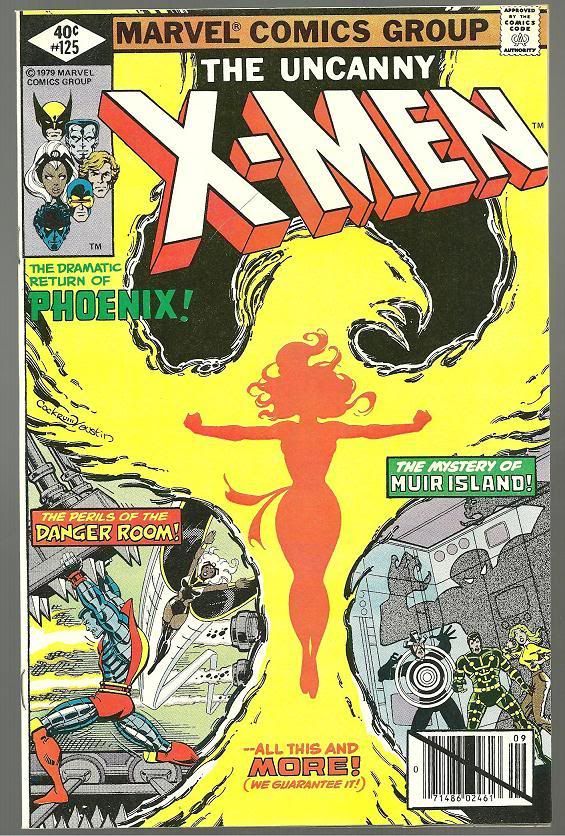 XMEN125.jpg