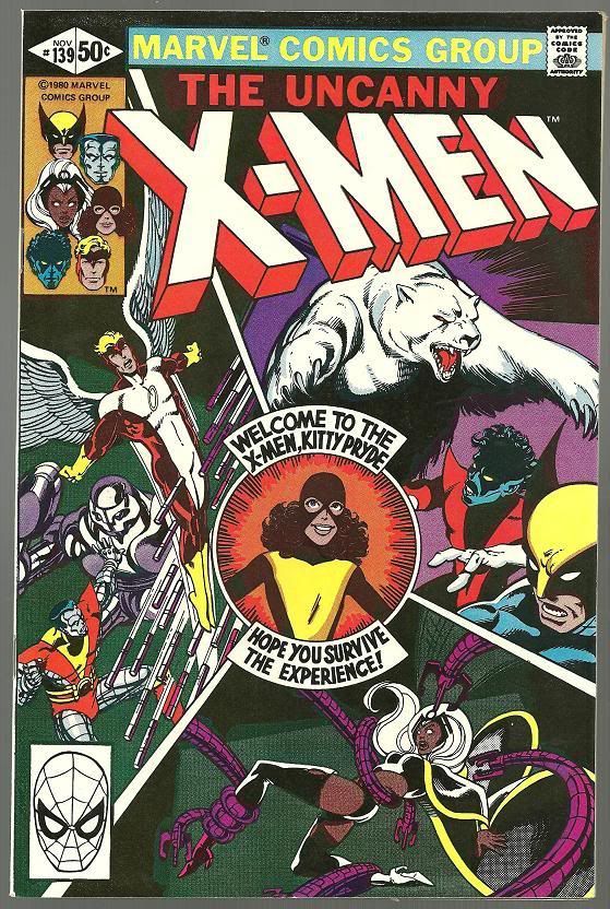 XMEN139.jpg