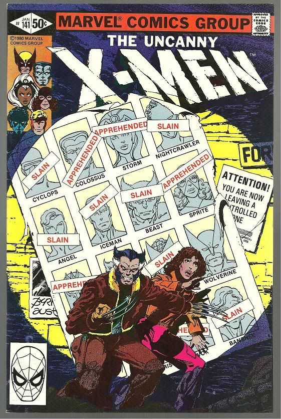 XMEN141.jpg