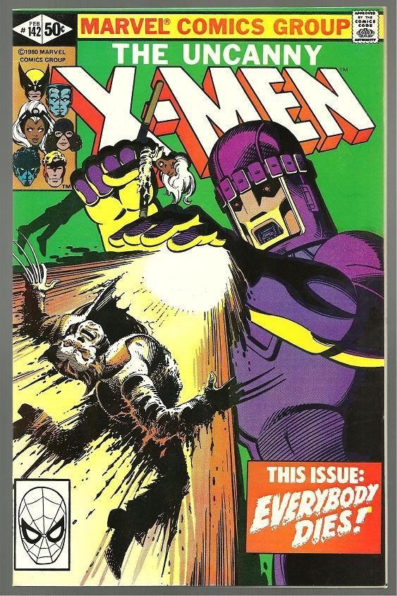 XMEN142-1.jpg