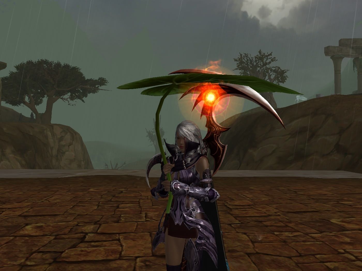 Aion0011.jpg