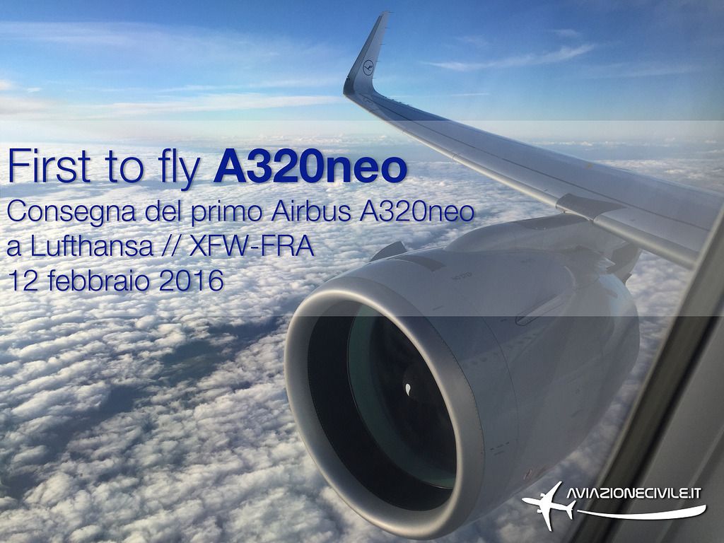 320NEO_000_1.jpg