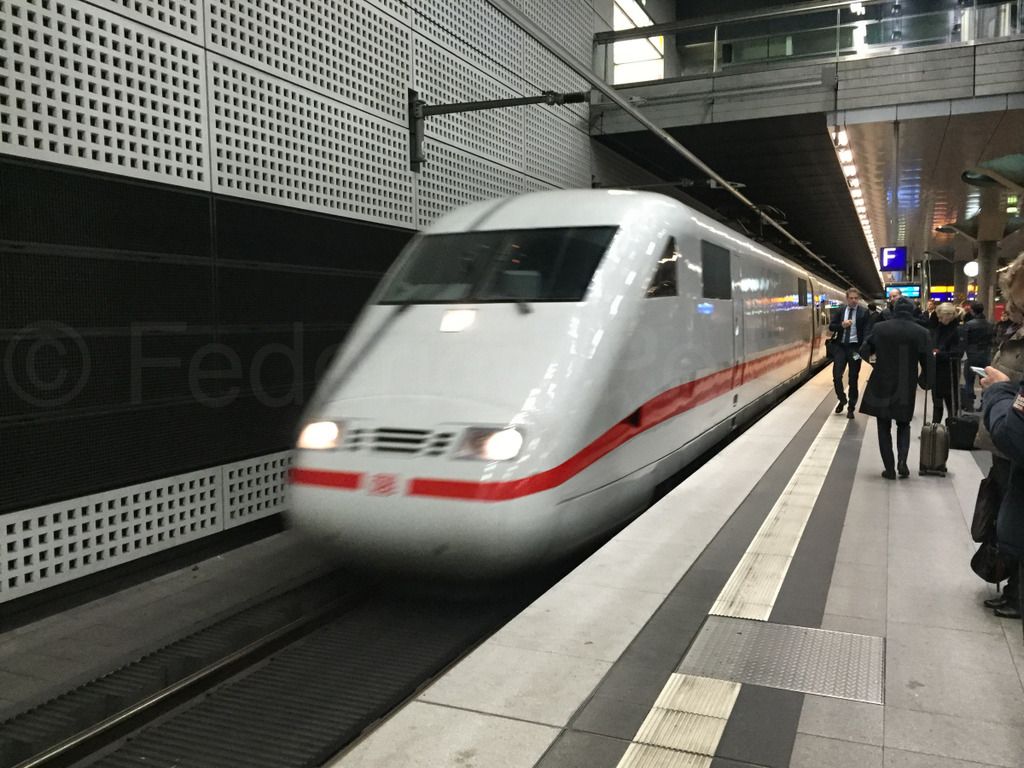 320NEO_001_bis.jpg