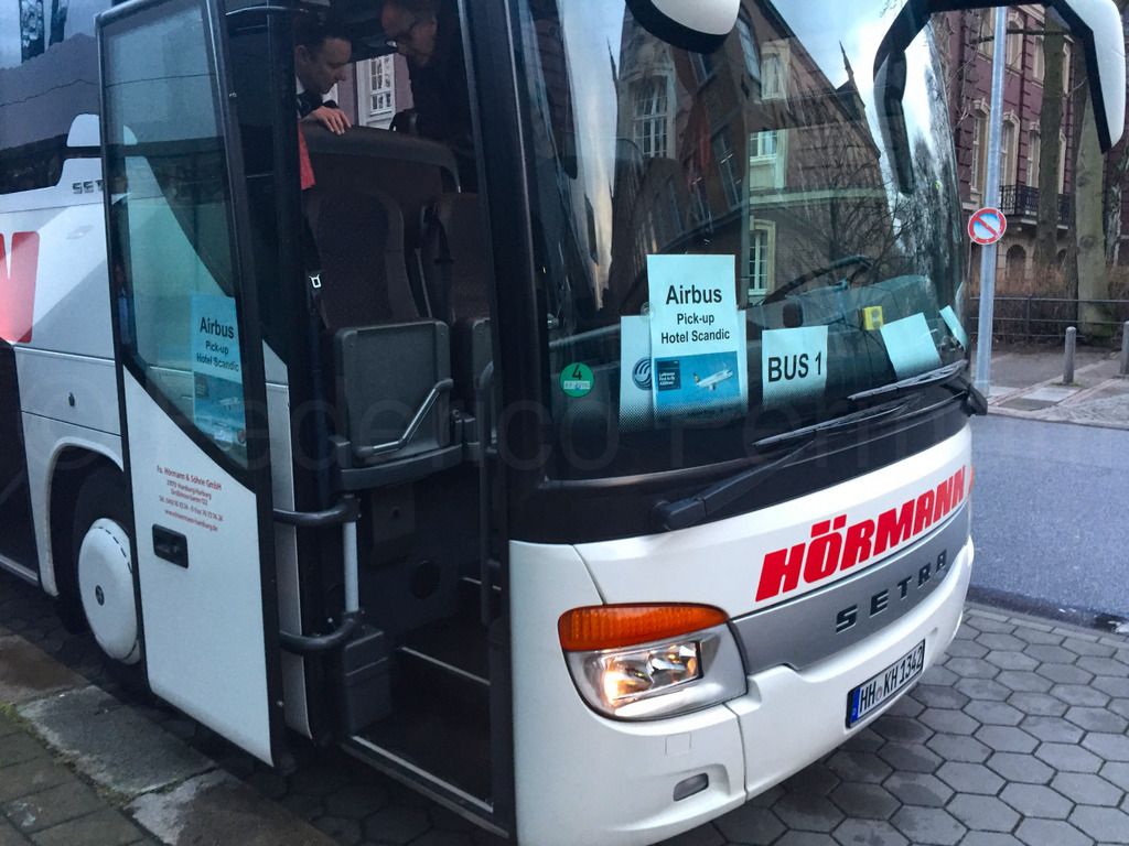 320NEO_004.jpg