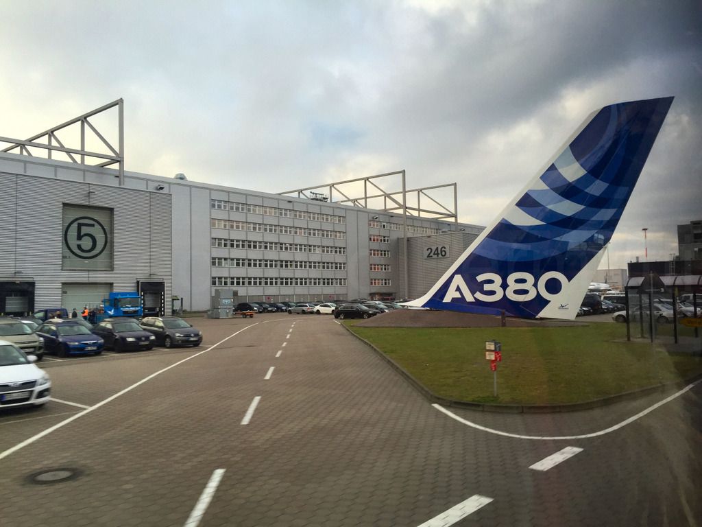 320NEO_007.jpg