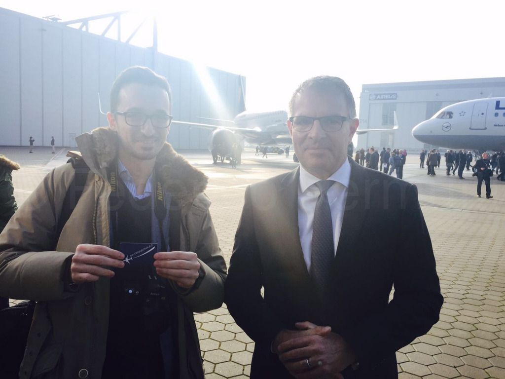 320NEO_014_Spohr.jpg