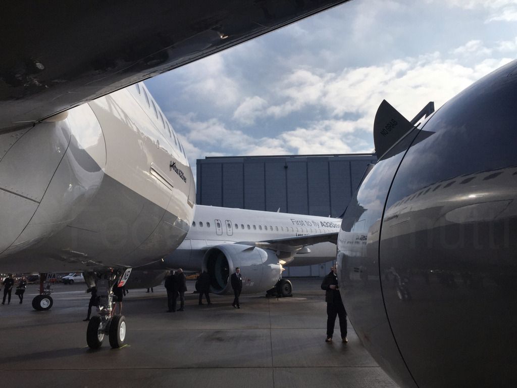 320NEO_015.jpg