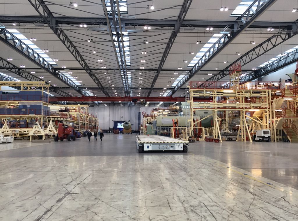 320NEO_034.jpg